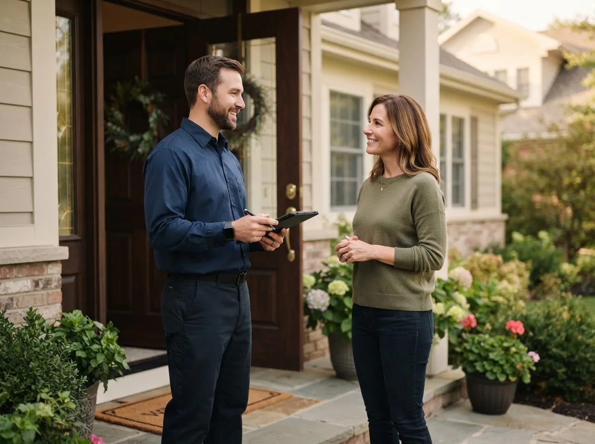 Water damage restoration FAQs for Hughes, AK